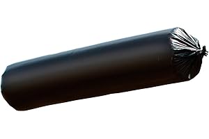 PEARL Balon słoneczny: olbrzymi solarny statek powietrzny – leci do 50 metrów wysokości (Solar Zeppelin, zabawka dla dzieci na zewnątrz, zeppelin solarny do samodzielnego budowania)