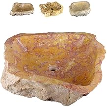 Suchergebnis auf Amazon.de für: Waschbecken Aussen