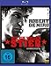 Wie ein wilder Stier [Blu-ray]