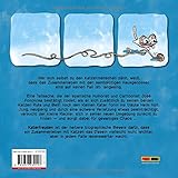 Image de Tonin: Katerfreuden