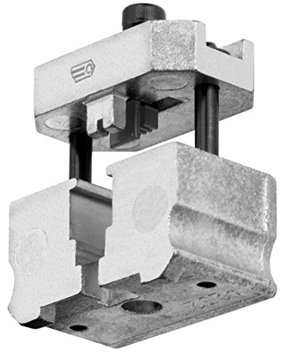 FACOM 986014 - MATRIZ PARA CONECTOR TELEFONICO