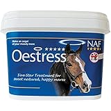 NAF Oestress Powder - 1 kg