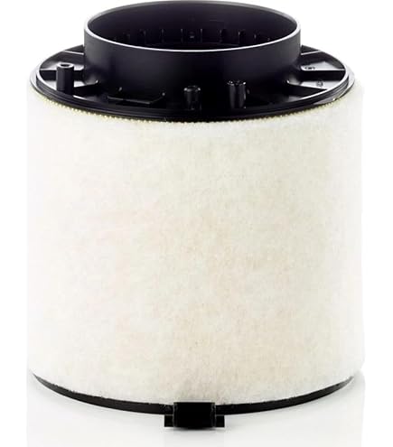 Hengst E723L Air Filter : Buy Online At Best Price In KSA - Souq Is Now