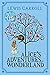 Alice's Adventures in Wonderland (Macmillan Children's Books Paperback Classics, Band 2) by Lewis Carroll