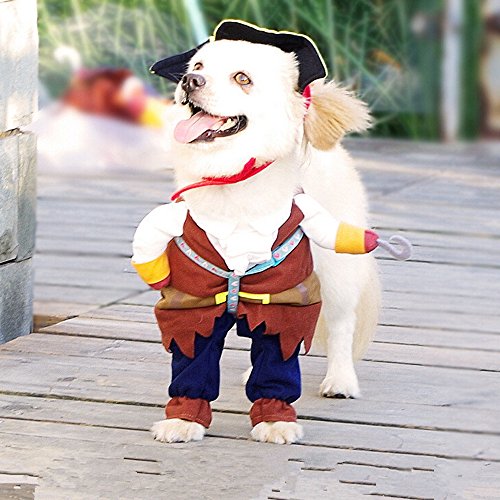 Alxcio-Pet-Clothes-Pirate-Sailor-Halloween-Christmas-Party-Gift-Fancy-Dress-Costume-Outfit-for-Dogs-Cat-Size-S