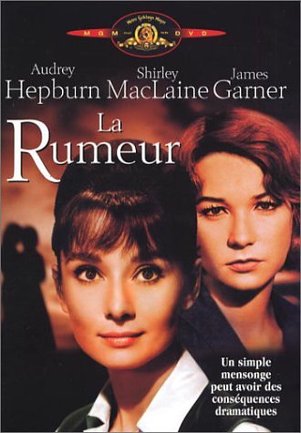 La rumeur