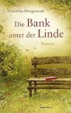 Cover zum Buch Die Bank unter der Linde