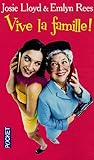 Vive la famille