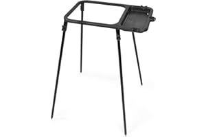 Preston Kit de Station d'appât Avid