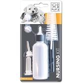 M-PETS BİBERON SETİ 66,5ML