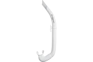 SCUBAPRO Apnea Snorkel