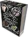 Disney Princess - Mixed: Villain Tales (Slipcase Villains Disney) by 