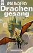 Drachengesang. (Heyne Science Fiction und Fantasy (06))