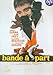 Bande A Part [1964] [DVD]