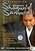 Shogun's Samurai [Edizione: Regno Unito]