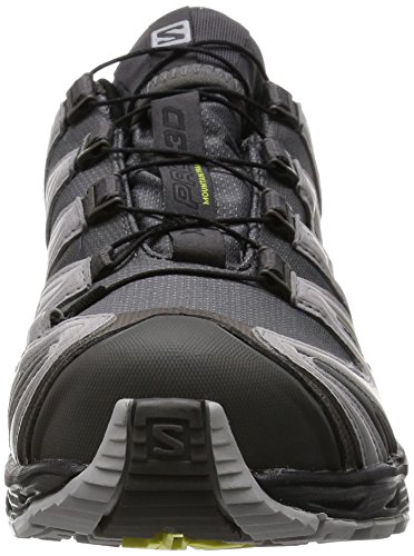 Salomon Herren Xa Pro 3d Gtx Traillaufschuhe - 4