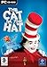 Produktbild Dr Seuss' Cat in the Hat [UK Import]
