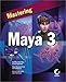 Mastering Maya 3, w. CD-ROM by 