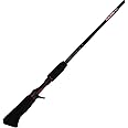 Ugly Stik GX2 Casting Fishing Rod