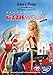 The Lizzie McGuire Movie [DVD] [2003]