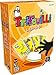 Produktbild Gigamic amhtr – Spiel-Reflex – trifouilli