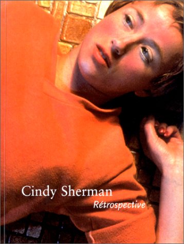 <a href="/node/14144">Cindy Sherman</a>