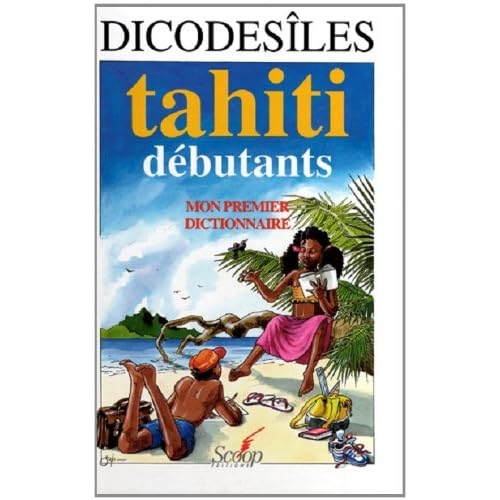 Dicodesiles Dicodesiles