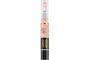 DEBORAH Corrector Instant Lift 01 2700 gr
