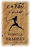 Image de Cadon, Hunter (English Edition)