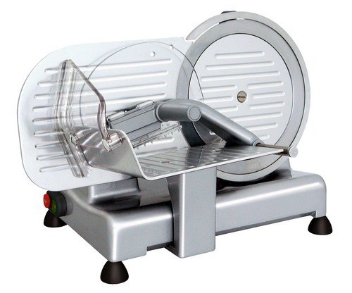 RGV AFFETTATRICE LUXOR 20