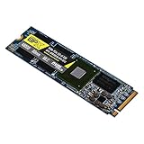MyDigitalSSD BPX 80mm (2280) M.2 PCI Express 3.0 x4 (PCIe Gen3 x4) NVMe MLC SSD (480GB)