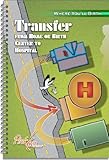 Image de The Pink Kit: Transfer from Home or Birth Center to Hospital (Birthing Better:Where You'll Birth Book 5) (English Edition)
