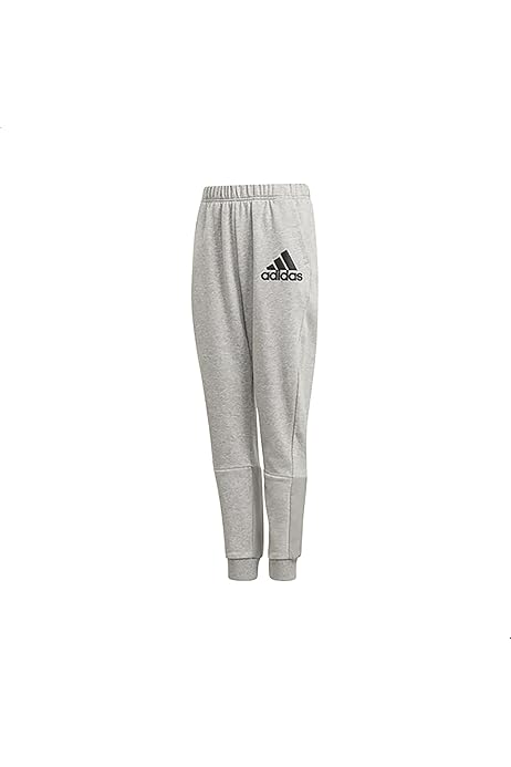adidas Performance G 3S PANT GE0947 Μαύρο - Outletcenter.gr