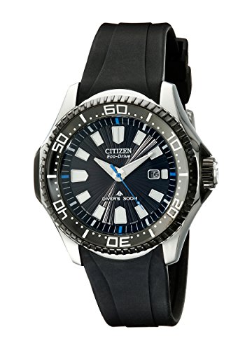 Citizen BN0085-01E Price on 12 July 