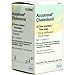Produktbild ACCUTREND Cholesterol Teststreifen, 25 St