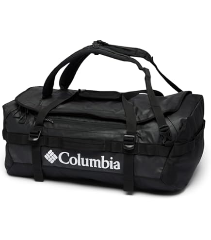 Bolsa De Viaje Tecnifibre All Vision - Otros Deportes