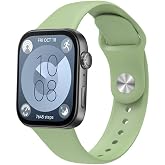 Huawei Watch Fit 3 / Fit 4 / Fit 4 Pro ile Uyumlu Silikon Kordon Kayış Esnek Yumuşak Ayarlanabilir