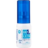 HALITA Spray 15 ml
