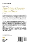Image de After Many a Summer Dies the Swan
