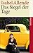 Das Siegel der Tage (suhrkamp taschenbuch) by Isabel Allende, Svenja Becker
