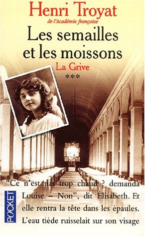 <a href="/node/30068">Grive - 3 -  (La)</a>