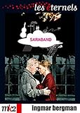 Saraband - Edition Simple