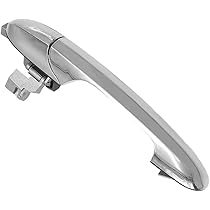 1 stuk versnellingspookkap ring beschermer, 71775051 auto versnellingspook hendel cover ring beschermer voor 500 500c