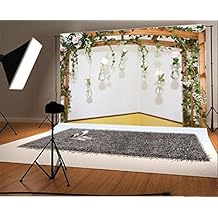 Suchergebnis auf Amazon.de für: Pergola Holz Weiss