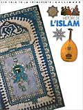 Image de Histoire de l'Islam
