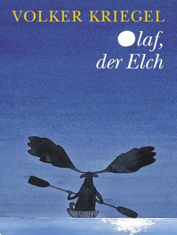 Download Olaf, der Elch. Eine Weihnachtsgeschichte Download Olaf, der Elch. Eine Weihnachtsgeschichte