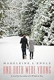 And Both Were Young (English Edition) by Madeleine L'Engle, Léna Roy