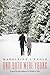 And Both Were Young (English Edition) by Madeleine L'Engle, Léna Roy