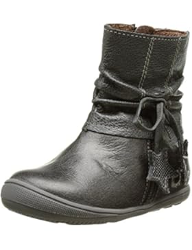 Chipie Mädchen Kasou Reitstiefel