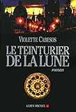 LE TEINTURIER DE LA LUNE
